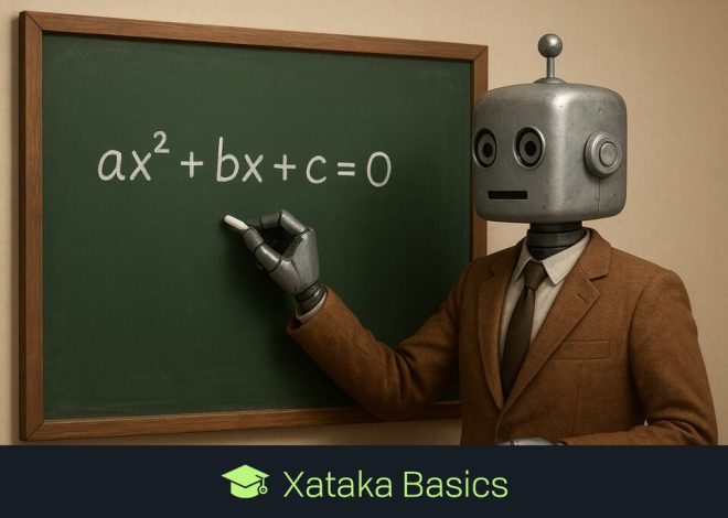 Modo estudio de ChatGPT: qué es, cómo funciona y cómo utilizarlo