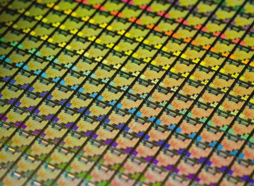 DeepSeek ha insinuado que ya no necesita los chips de NVIDIA. Creemos saber a quién se los está comprando